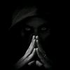 user4023595044857