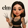 elm.aestheticss