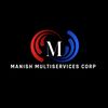 manichmultiservicescorp