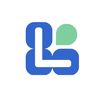 learvo_learning