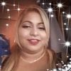 amanda.debedial