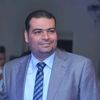 walid Mohamed