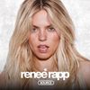 Reneé Rapp Source