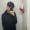 felix_amr_