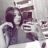 biaah.____