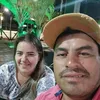 dirceu3914