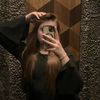 dasha_103hs