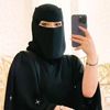 بنت السعوديه