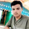 romohammedishaqofficial7