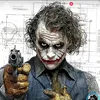 joker190422