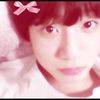 the_fifth.angel