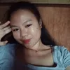 _namssssss_