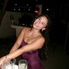 marina.glascock