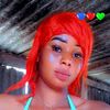 user7526151966921
