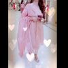 laiba.riaz77