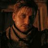 vergil_spardas_left_nut