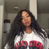 itsbri_justme