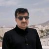 tariq.jan202