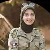 fatma.waleed15