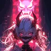 iminsync1