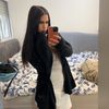 tehila.18