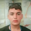 user3815094745067