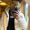 maalasho