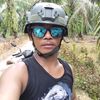 master.nuklir.purb