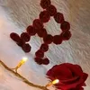 rachid