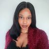 sallyandbooks__