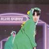 btsgirlarmy145