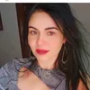 lucivaniasilva4305