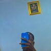 ___akramm001
