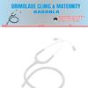 clinic_matters1