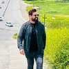 ali32aaa