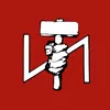 pnf.terzaposizione
