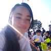 dinamarce.v