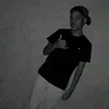 vytin_0
