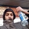 iyliqnxxx69
