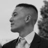 rjmontenegro_