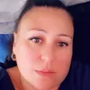 emmaagathocleous4