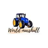 World Marshall