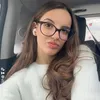 stoycheva_k