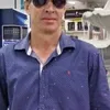 rogerioreggiani525