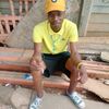 user8262722333596