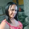 gildetearaujo88