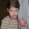 _lilssprivv_