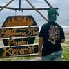 maskimy4