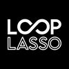 looplasso.official