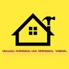romanninteriordesigns